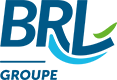 logo BRL Groupe